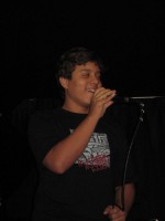 /album/galeria-de-fotos/ogaaac6h-ud4rtmus3sjedw8bhvhczew-js-a5py-j0zx8pkfbaihswewzd4yinjxh0zihs75-m-bbarax5abgjp9oqam1t1uhswzmztk88aqmc2zgqxbwzyenf7-1-jpg/